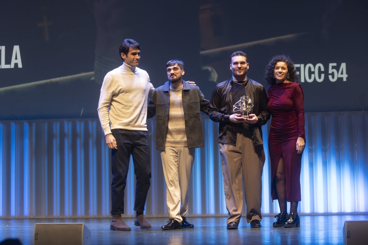  - Foto: AYTO. CARTAGENA