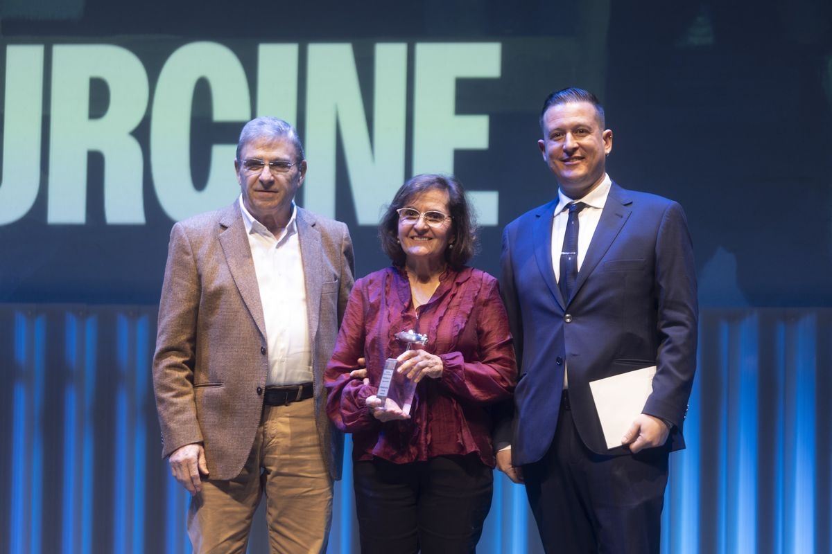  - Foto: AYTO. CARTAGENA