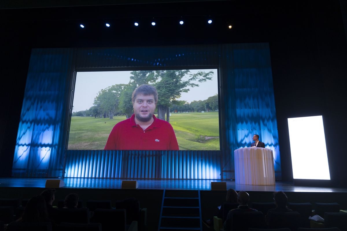  - Foto: AYTO. CARTAGENA