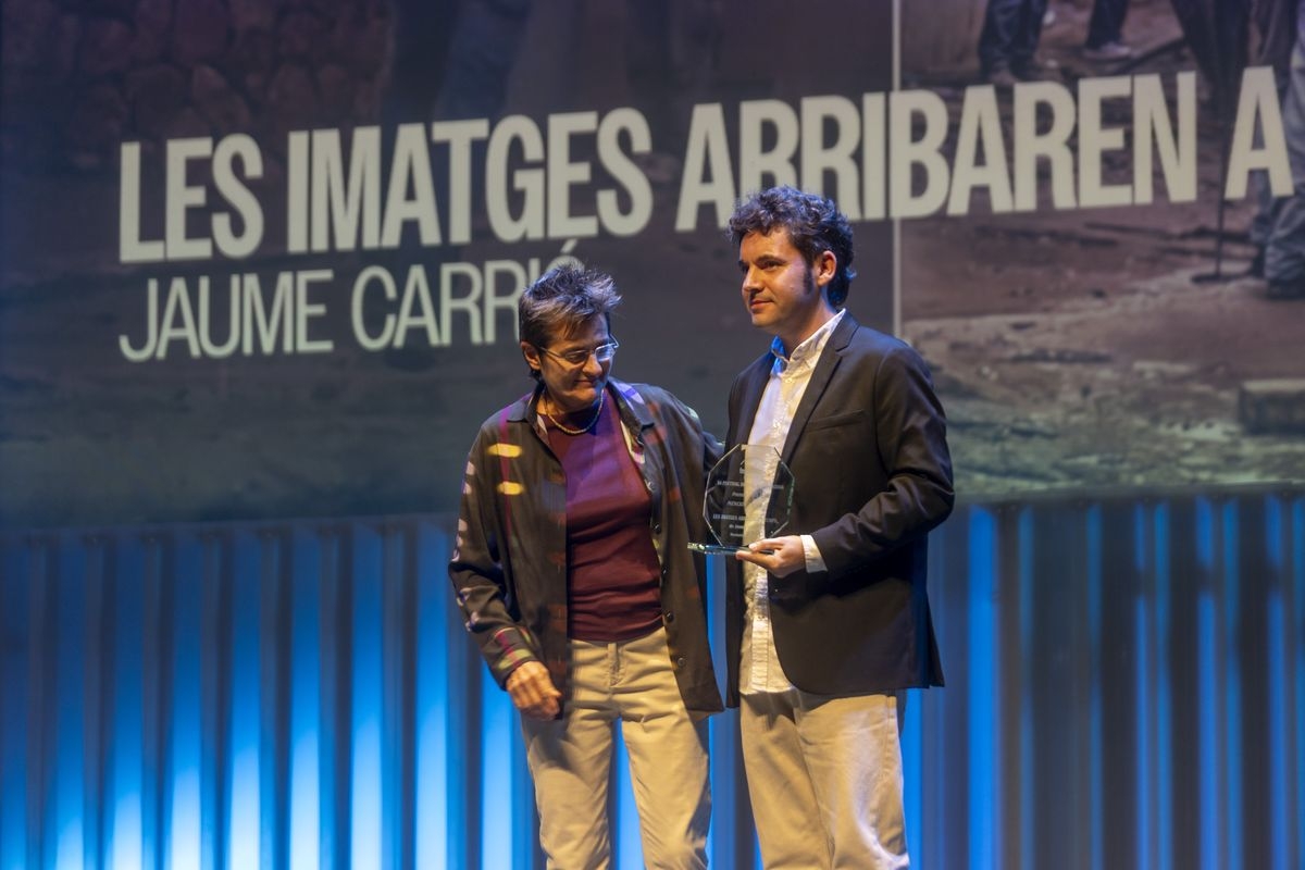  - Foto: AYTO. CARTAGENA