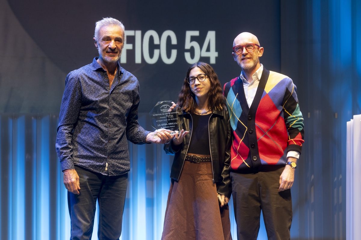  - Foto: AYTO. CARTAGENA