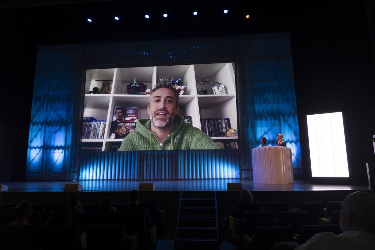  - Foto: AYTO. CARTAGENA