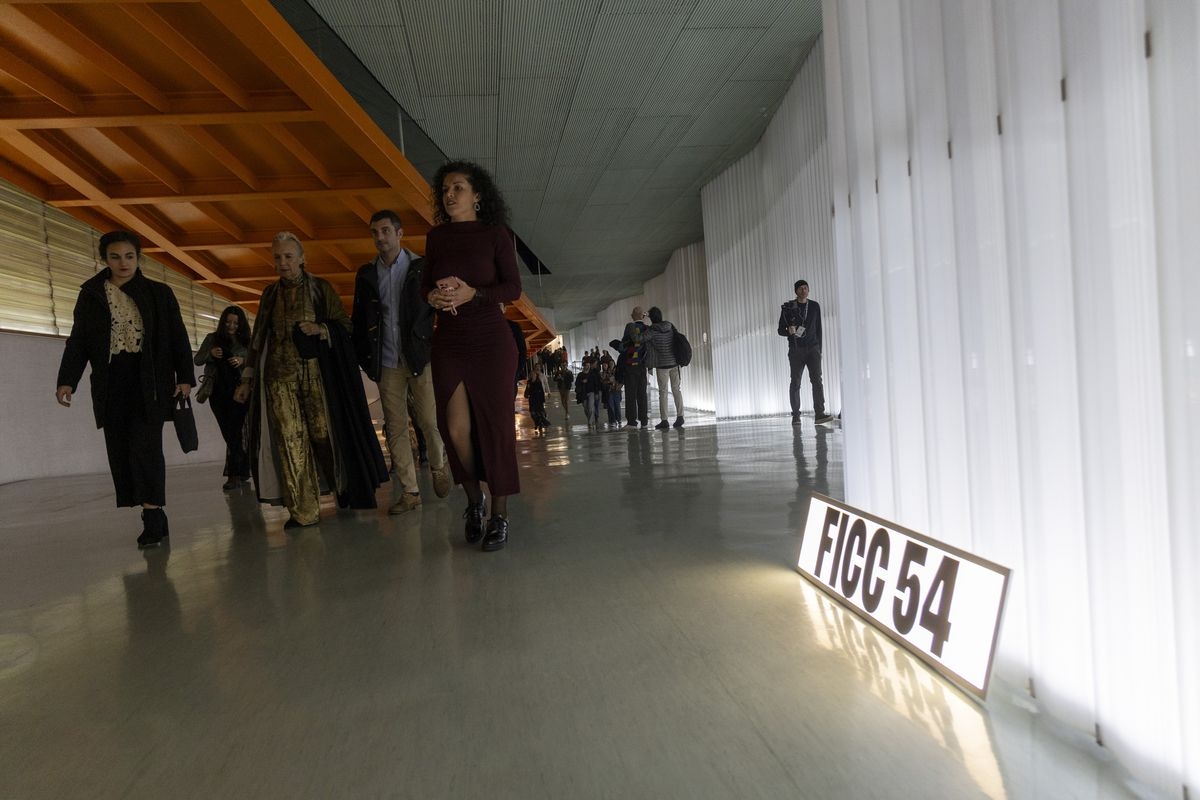  - Foto: AYTO. CARTAGENA