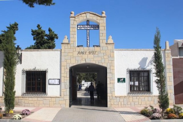 Estas son las inversiones de El Campello que se financiarán con los 22 millones del Sabadell