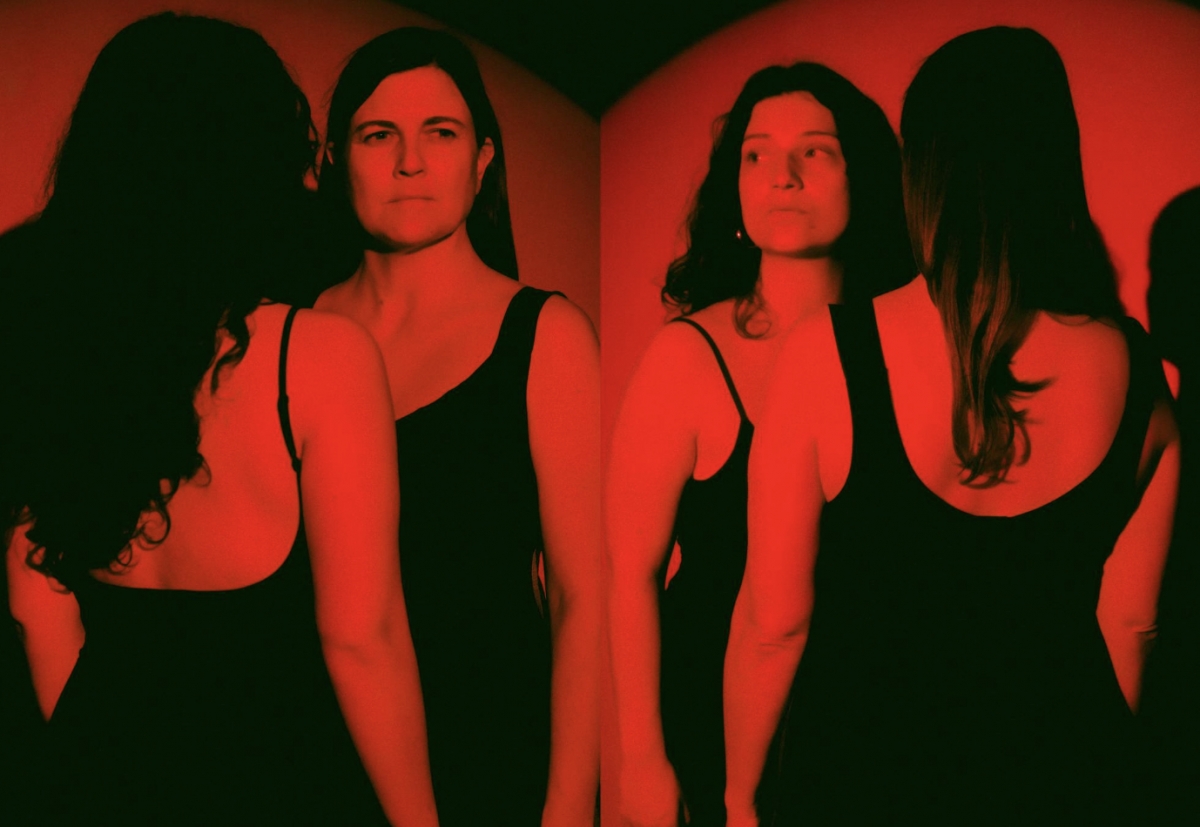 Agenda Culturplaza: la agenda cultural de esta semana en València