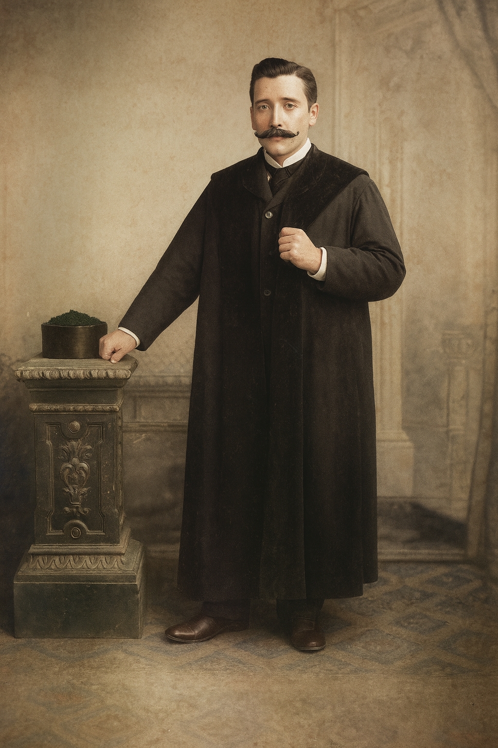  - Foto: AYTO. CARTAGENA