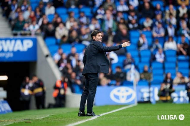 Marcelino: 