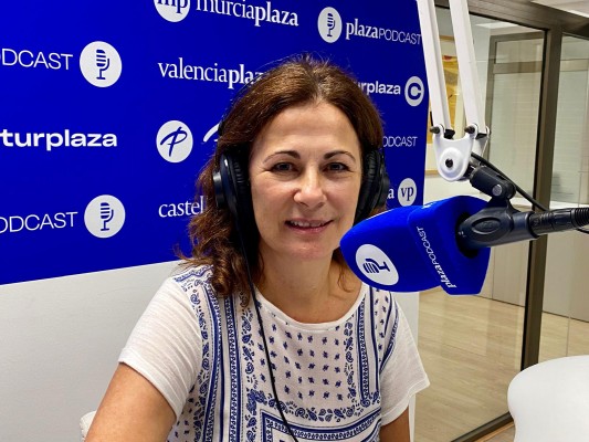 La gestión familiar en Grupo La Plana: 50 Años de innovación, sostenibilidad y valores