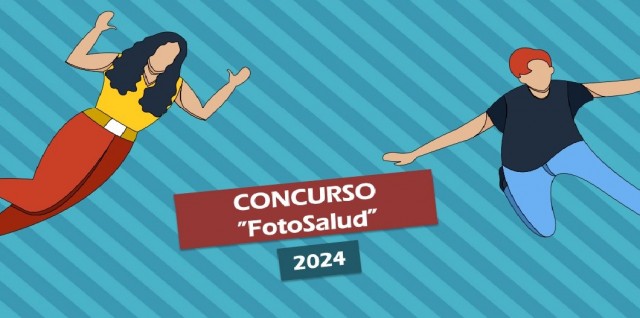 Salud organiza un concurso para prevenir adicciones entre los universitarios de la Región
