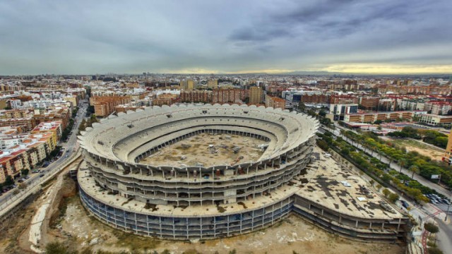 Català: 
