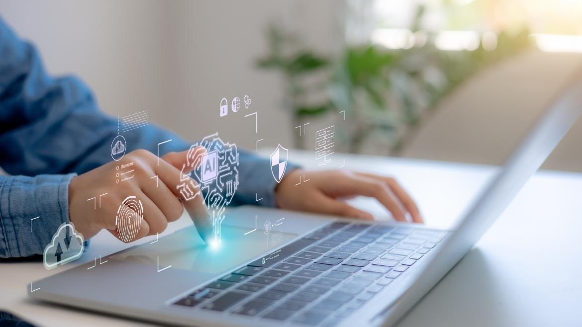 ChatGPT podría ser tu alcalde. Y no deberías alegrarte