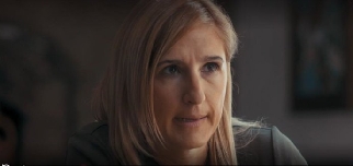 La Audiencia de Valencia abre la puerta a incorporar la entrevista de Pradas en 'Salvados' sobre la Dana