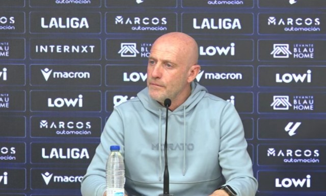 Calero: 