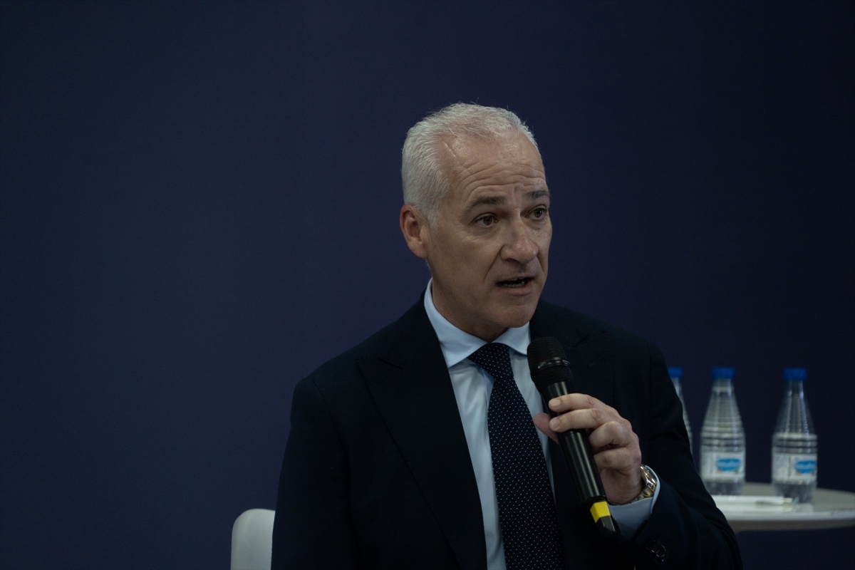 El tándem Iborra-Del Moral dirigirá al Levante esta semana: 