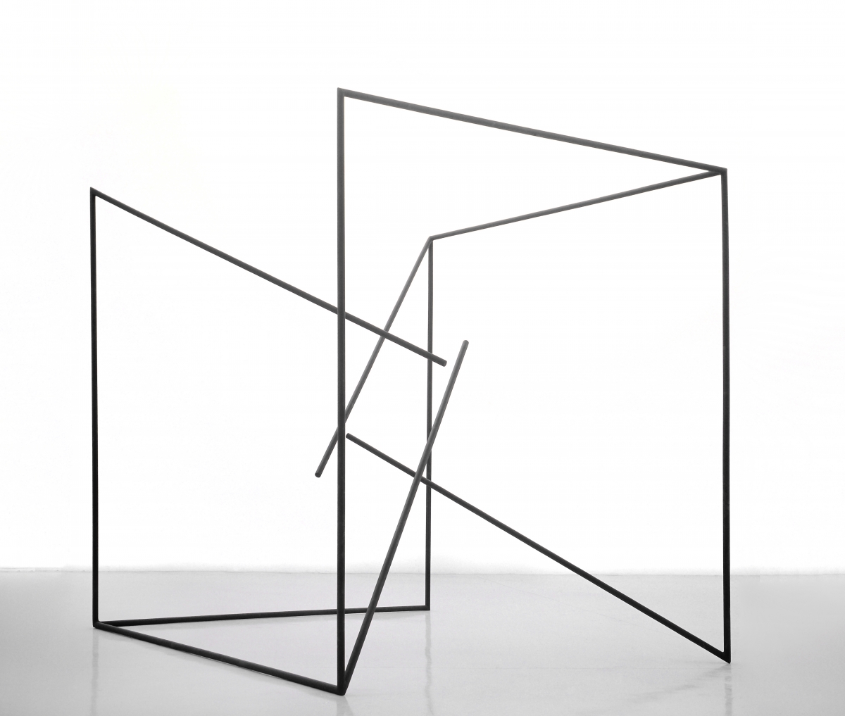 El IVAM expondrá las piezas afectadas por la Dana