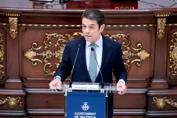 València 