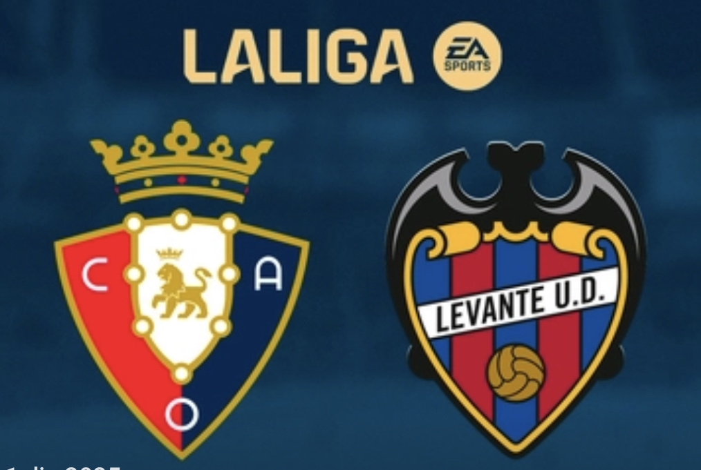 El levantinismo ya puede adquirir su entrada para el partido en Pamplona 