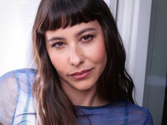 Irene Escolar: 