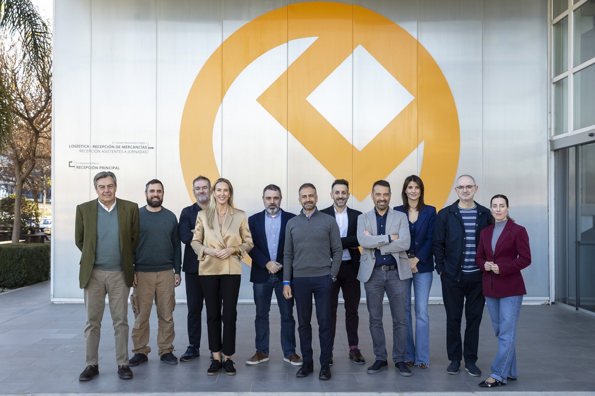 El encaje del plástico en la nueva era verde: de los mitos a la realidad