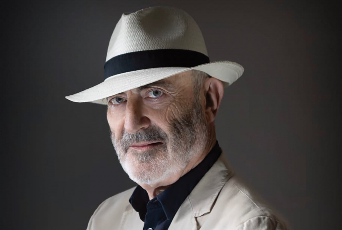 La editorial murciana La Fea Burguesía sigue los pasos de la saga familiar de Los Prytz con la novela 'Los años dorados'