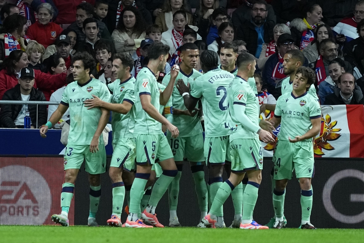 El Levante inicia la era post-Calero en Cieza