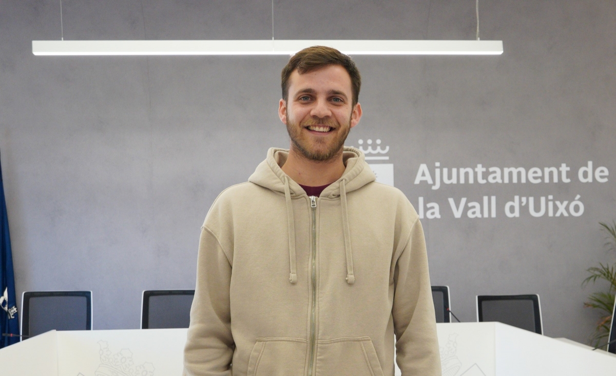 La Vall d’Uixó presenta el Pla Estratègic Municipal de Diversitat Funcional commemorant el seu día internacional