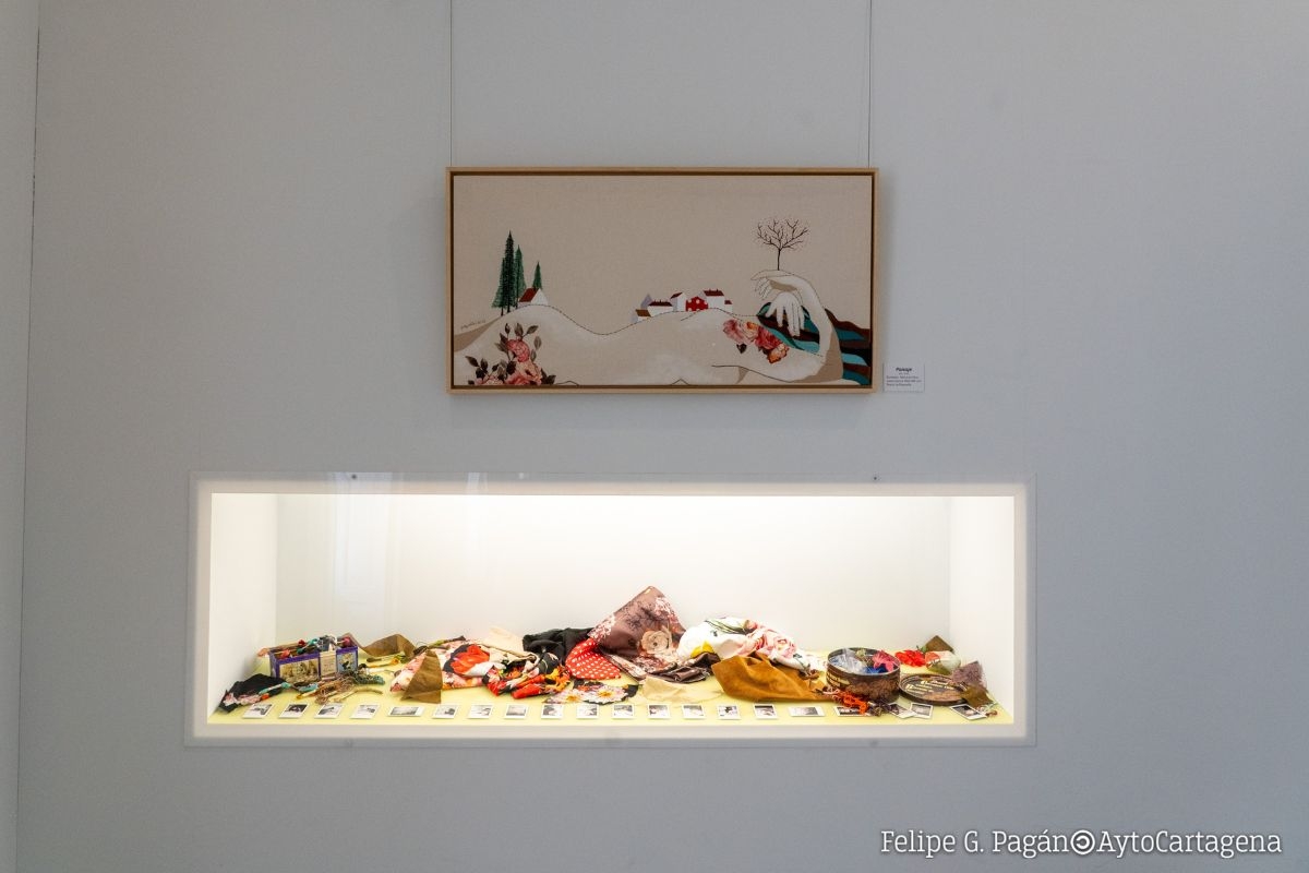  - Foto: AYTO. CARTAGENA