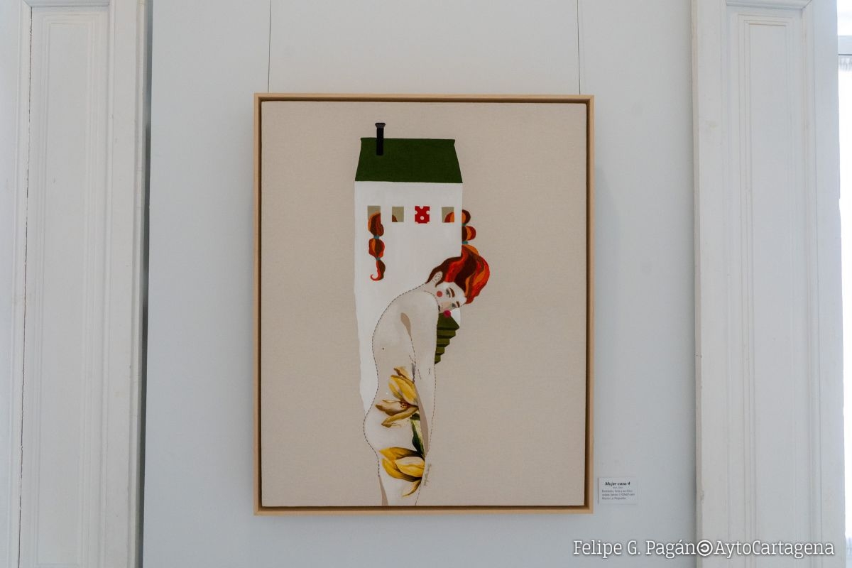 - Foto: AYTO. CARTAGENA