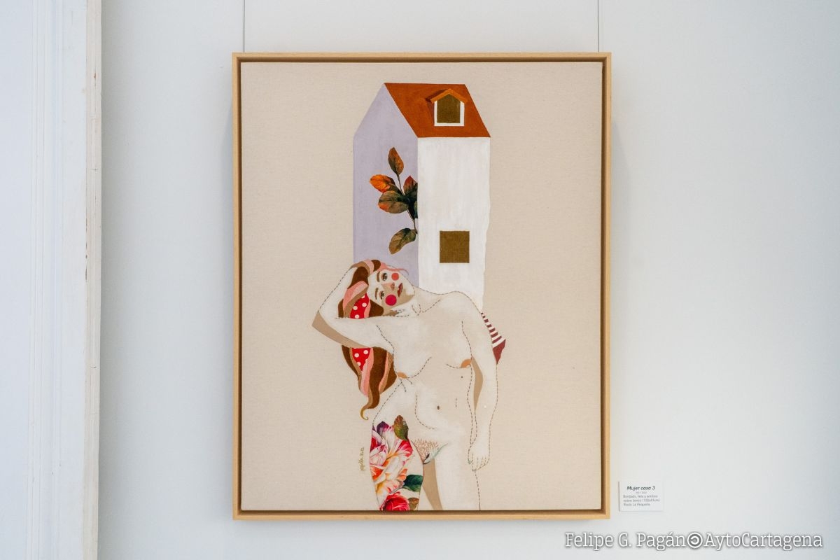  - Foto: AYTO. CARTAGENA