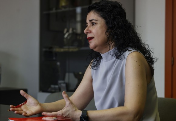 CCOO PV valora el descenso de la rotación en el empleo y reclama más esfuerzo público para reducir el desempleo