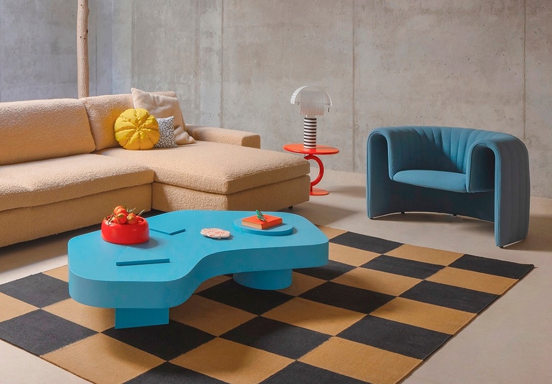 Diseño murciano a la conquista del mercado australiano