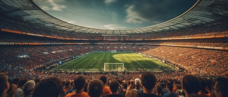 LALIGA cierra el año en máximos con estadios casi llenos, crecimiento audiovisual y respaldo masivo de los clubes a su gestión