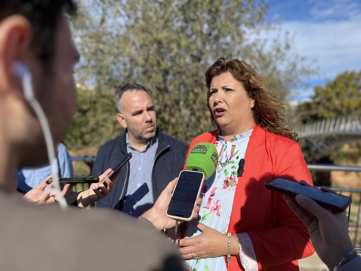 El PSPV critica que el Consell 