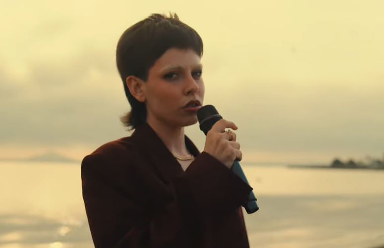 Una quincena de artistas unen sus voces en un concierto en Murcia para ayudar a Gaza