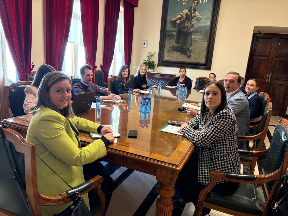 Castelló hace balance de la ocupación en noviembre: los hoteles rozan el 70 %, un 10 % más que en 2024