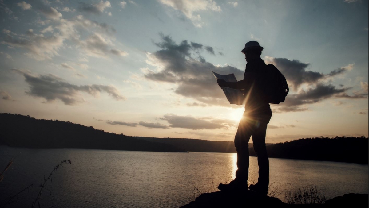  - Foto: JCOMP (FREEPIK.ES)