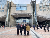 El azulejo lanza un SOS ante el nuevo plan de la UE: alerta de un impacto de 163 millones en costes de C02