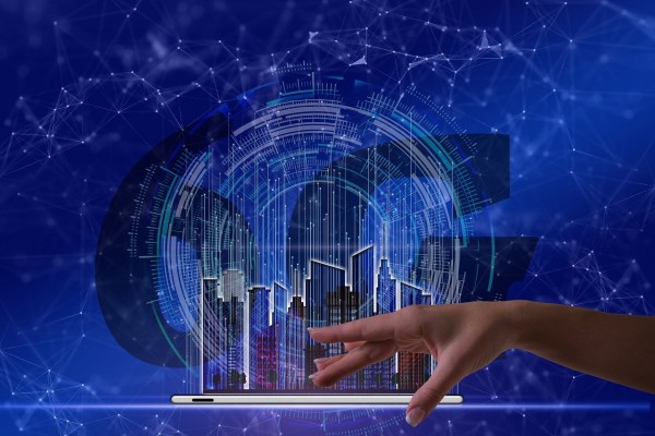 La tecnología 6G, basada en IA, podría empezar a ponerse en marcha en 2030, según los expertos
