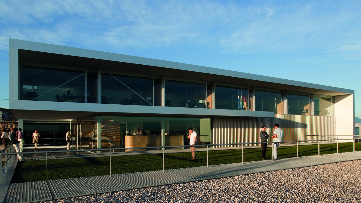 Fempa: cinco décadas impulsando la competitividad empresarial