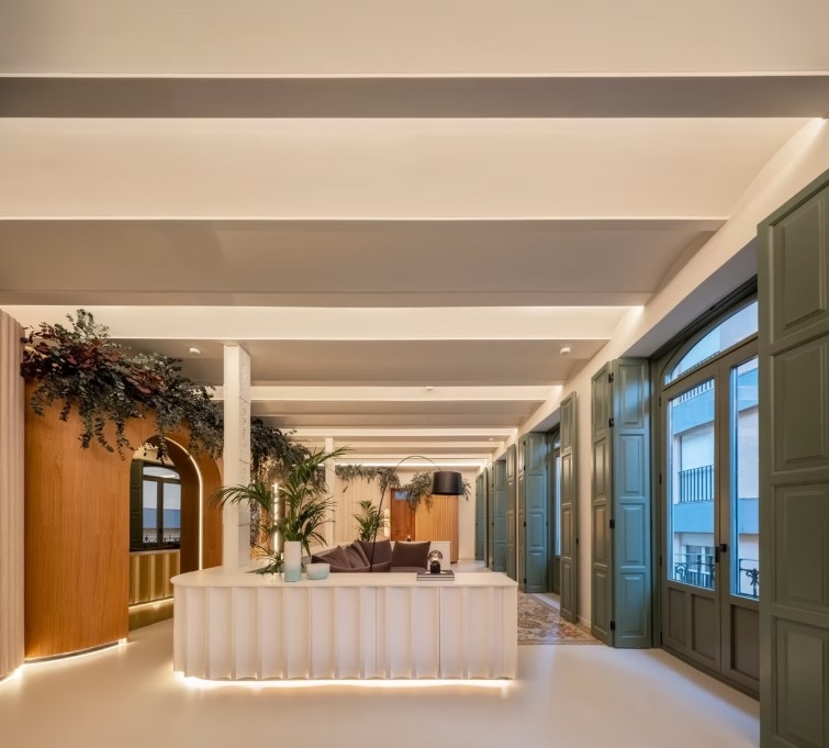  - Foto: DAVID FRUTOS