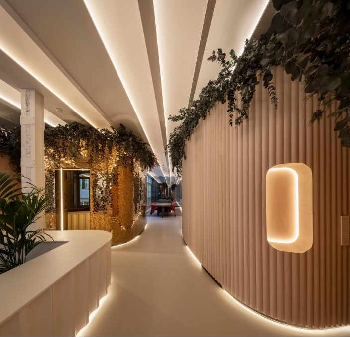  - Foto: DAVID FRUTOS