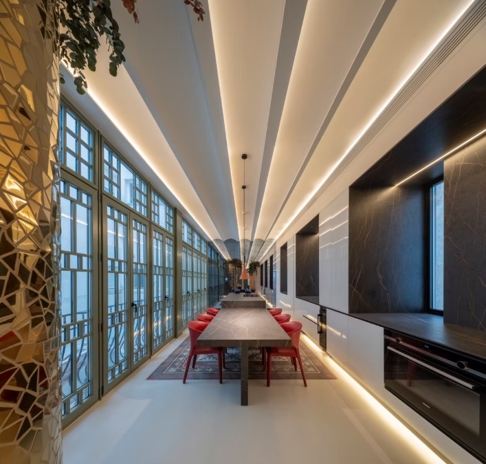  - Foto: DAVID FRUTOS