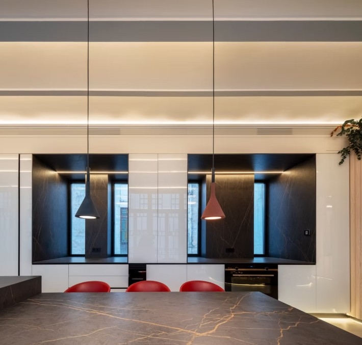  - Foto: DAVID FRUTOS