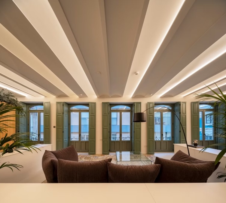  - Foto: DAVID FRUTOS