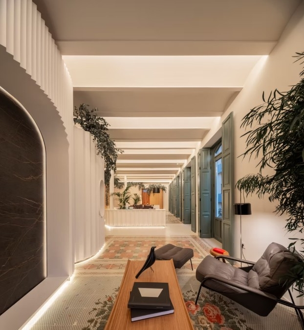  - Foto: DAVID FRUTOS