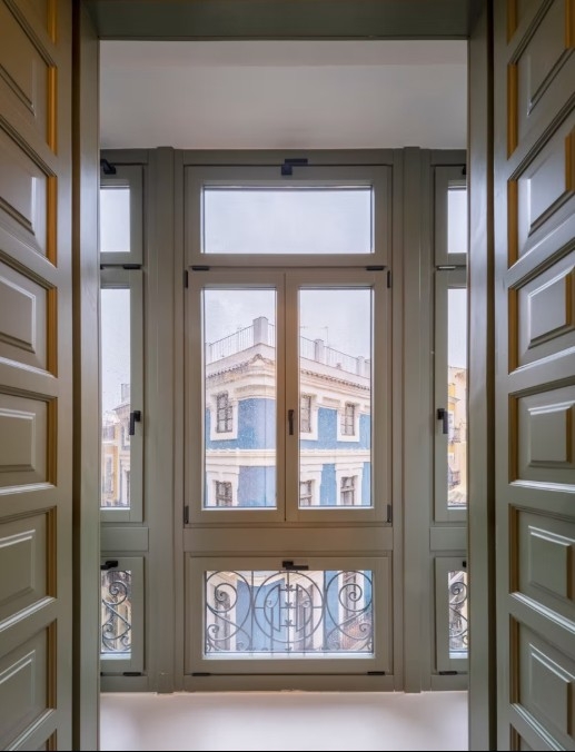  - Foto: DAVID FRUTOS