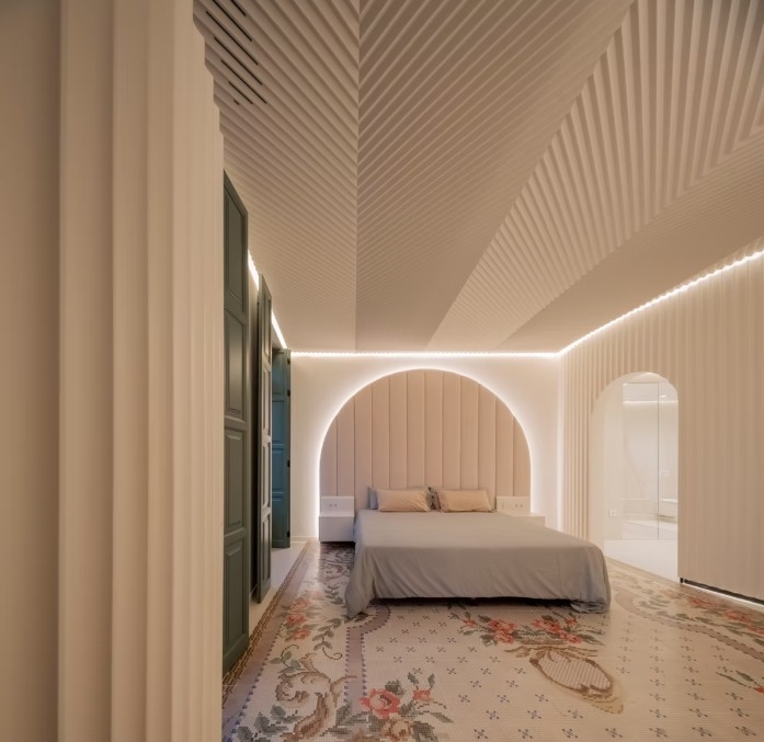  - Foto: DAVID FRUTOS