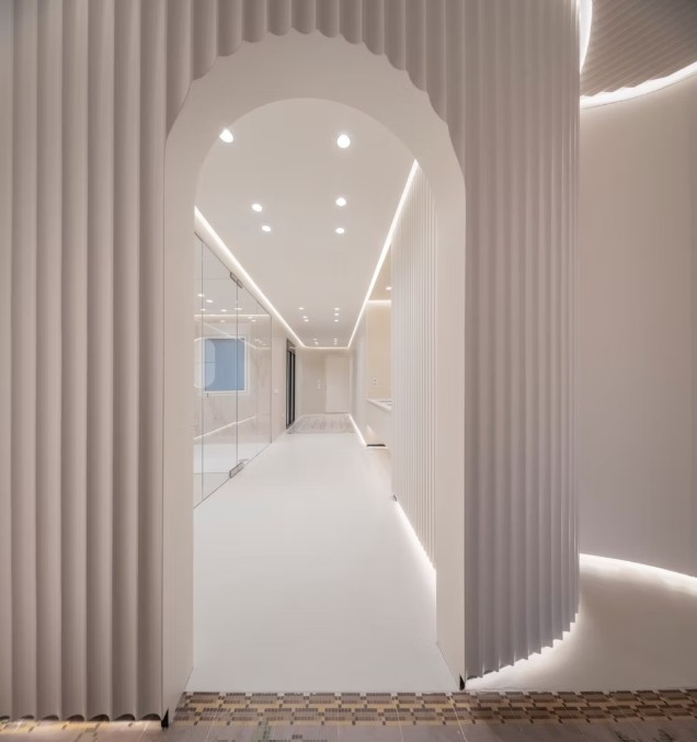  - Foto: DAVID FRUTOS