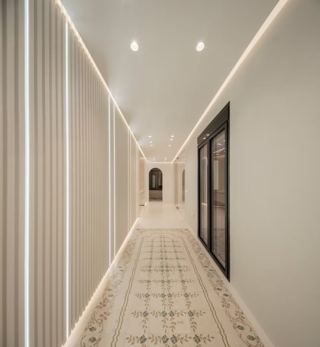  - Foto: DAVID FRUTOS