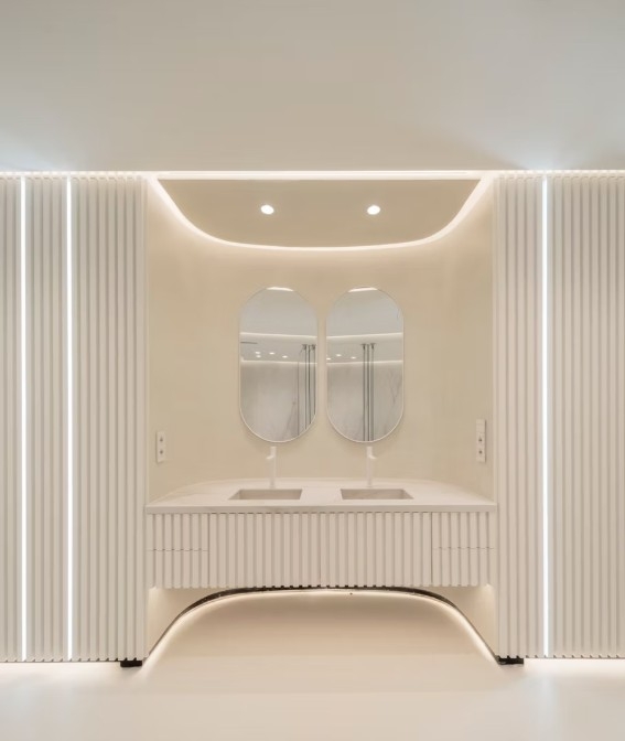  - Foto: DAVID FRUTOS